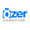 Özer Endüstriyel