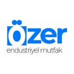 Özer Endüstriyel